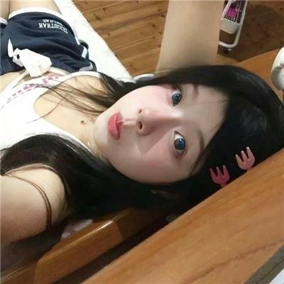 老拍挡