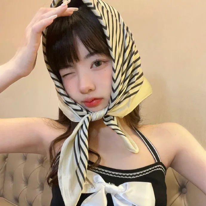 珍与艾玛