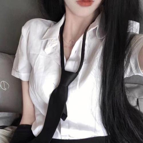 罪恶黑名单第七季