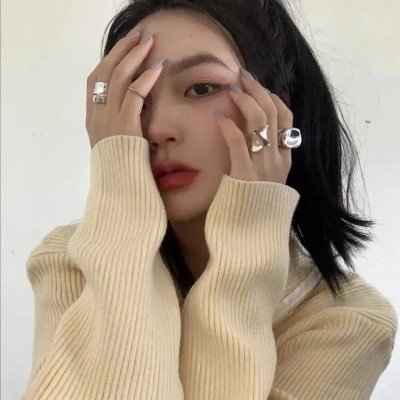 布莱恩·班克斯