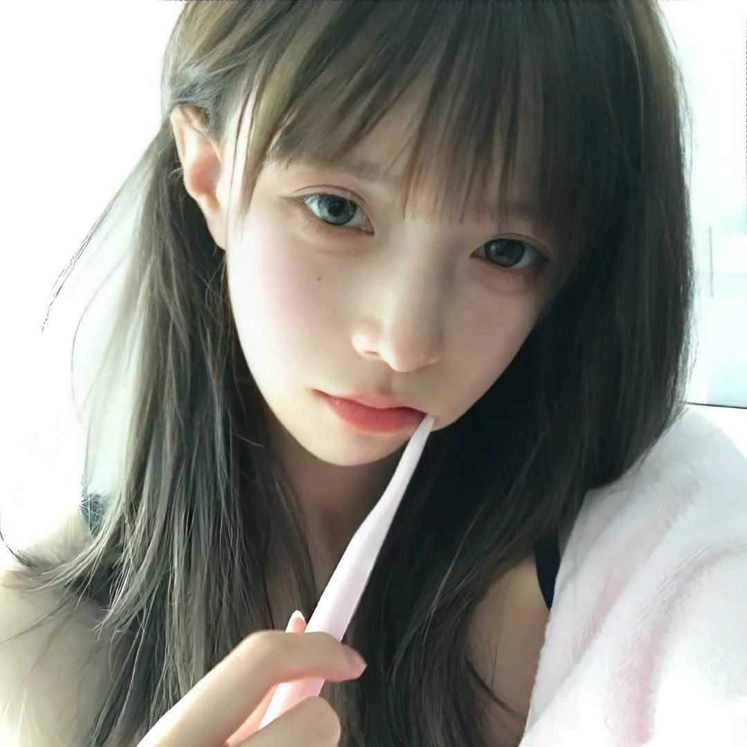 醉木人