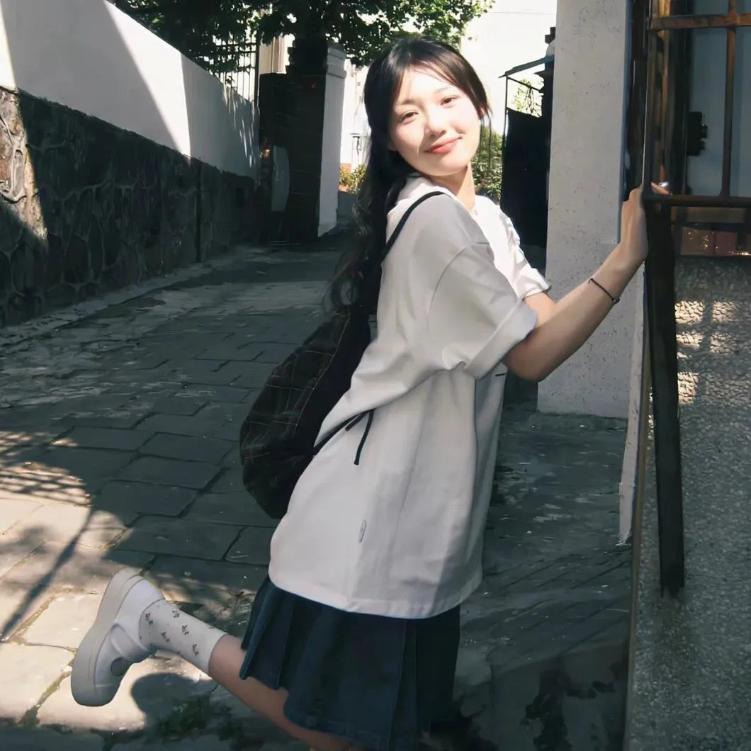 流氓黑帮