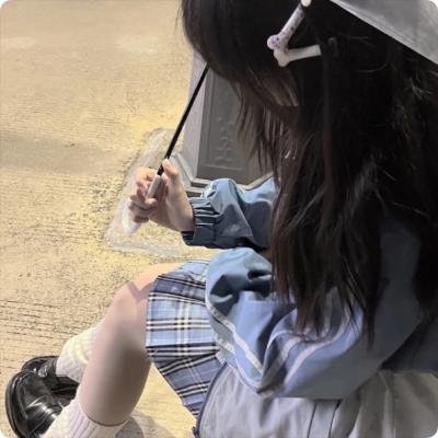 信号