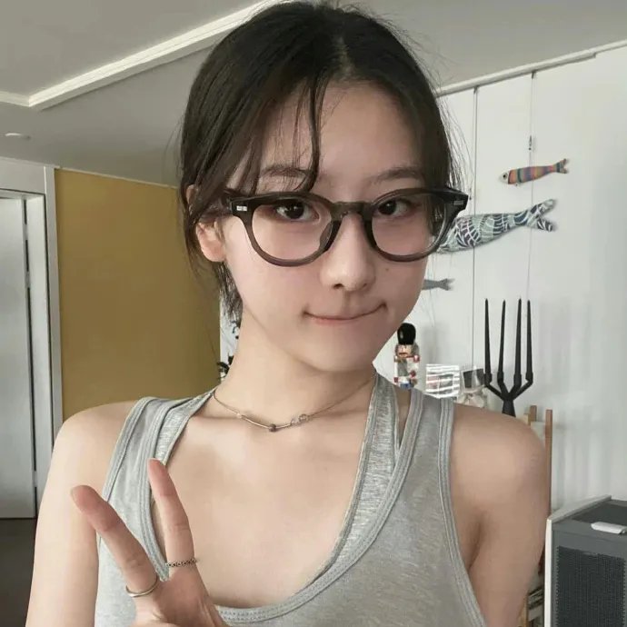 百花艳舞