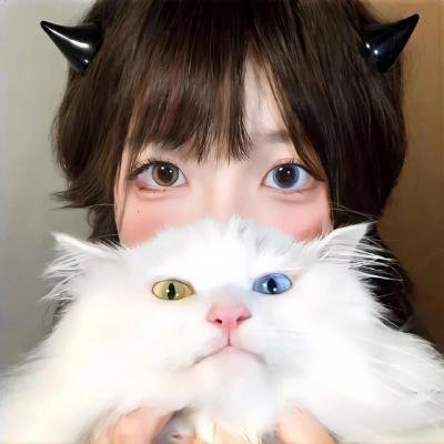 惧裂