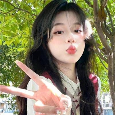 惊恐时分