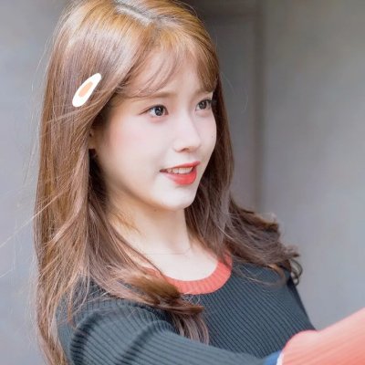 丑闻风暴