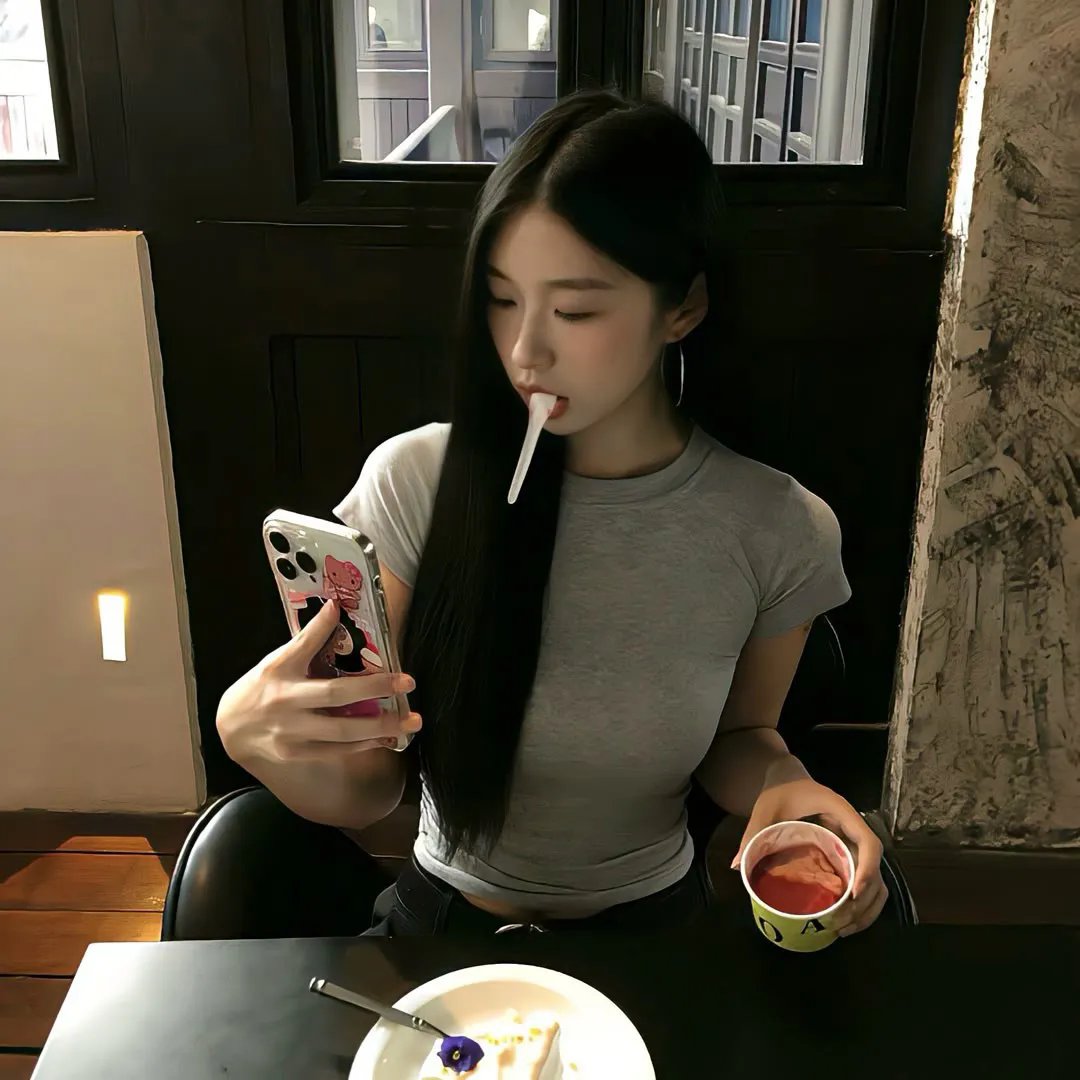 来自深渊