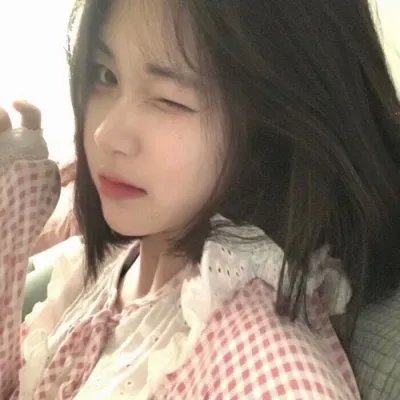 蓝顶会所