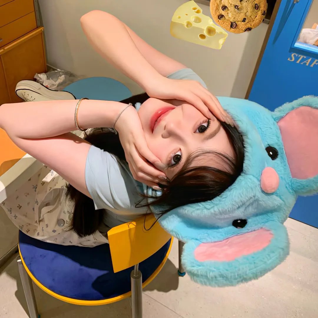 罗蕾莱