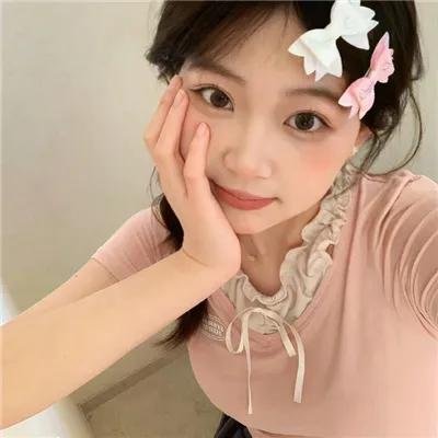 偶然的田园日记