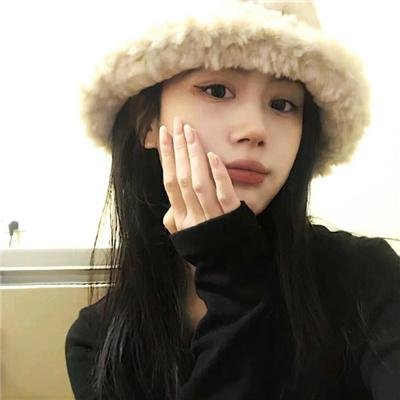 那个传教人