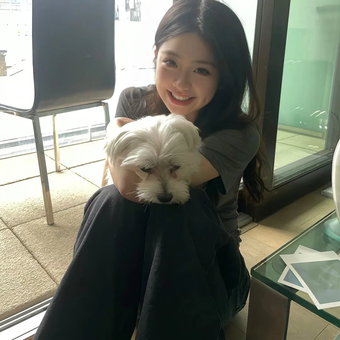 毒海狂涛：鱼尾村离奇事件