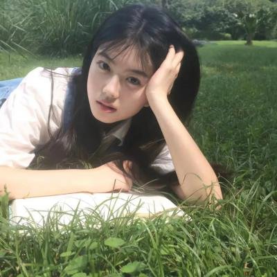 伊娜：初生之犊
