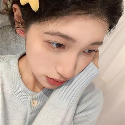 仪式即将开始