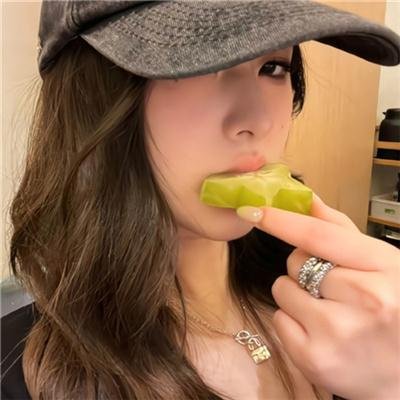 驴子潘趣