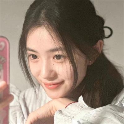 法医密档