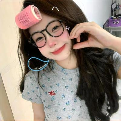 白天与黑夜