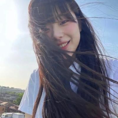 王胜：香甜多汁