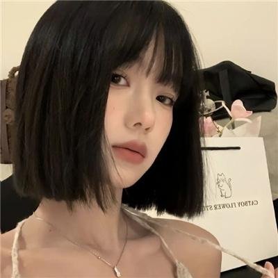 我们的快乐时光