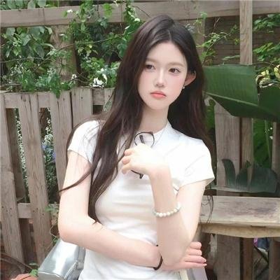 我把你当成兄弟
